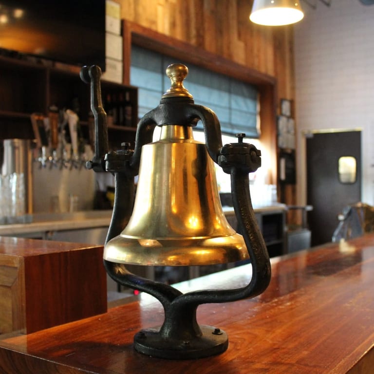 Reborn at 226 South Main