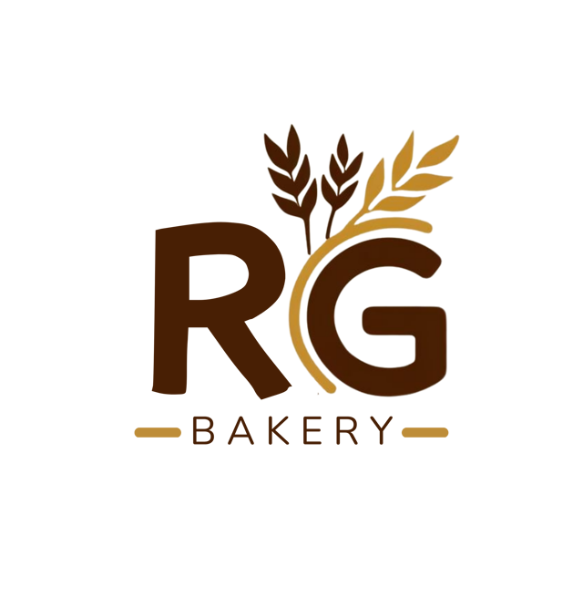 Rich Grains Bakery