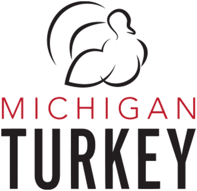Michigan Turkey Producers