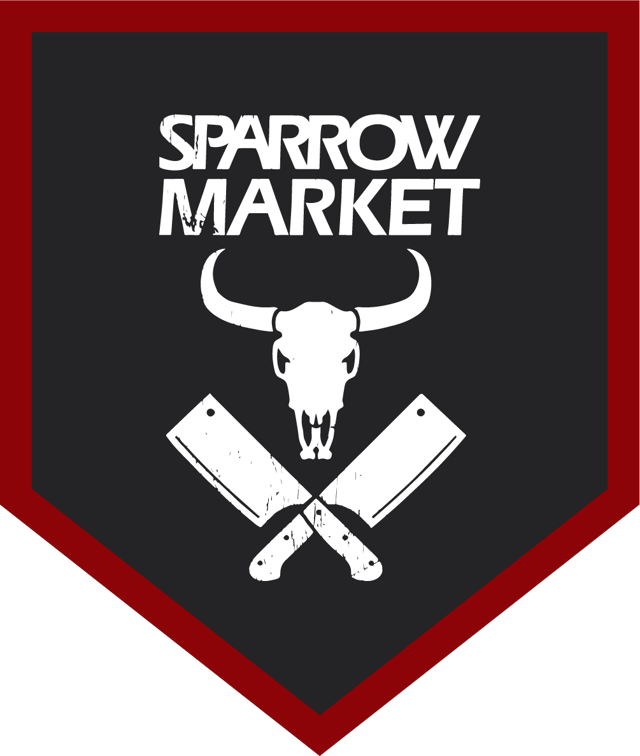Sparrow Market