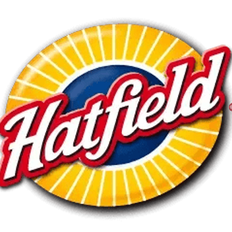 Hatfield