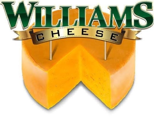 William’s Cheese Company