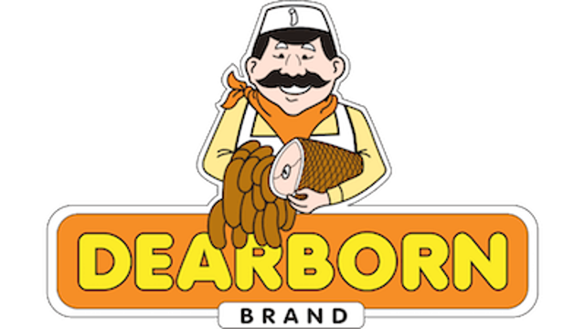 Dearborn Brand