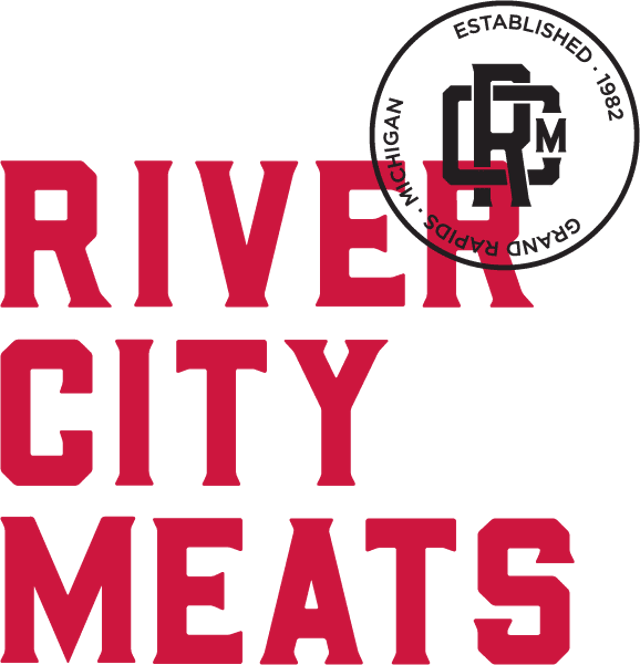 River City Meats