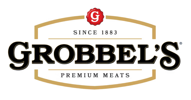 Grobbel’s