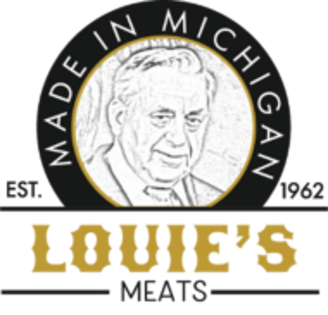 Louie’s Meats