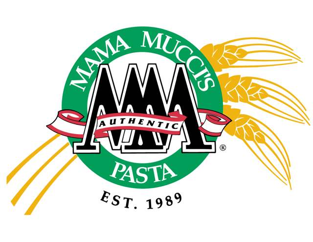Mama Mucci’s