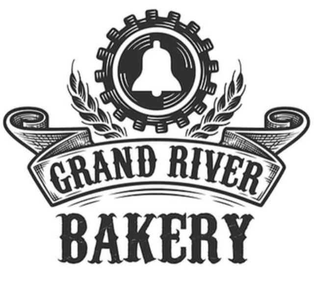 Grand River Bakery